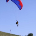 2010 RK RS26.10 Wasserkuppe Paragliding 072