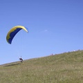 2010 RK RS26.10 Wasserkuppe Paragliding 075