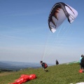 2010 RK RS26.10 Wasserkuppe Paragliding 083