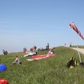 2010 RK RS26.10 Wasserkuppe Paragliding 087