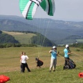 2010 RK RS26.10 Wasserkuppe Paragliding 088