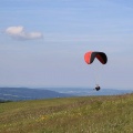 2010 RK RS26.10 Wasserkuppe Paragliding 089
