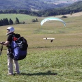 2010 RK RS26.10 Wasserkuppe Paragliding 091