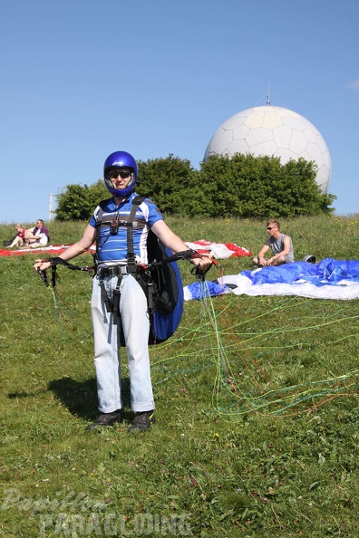 2010 RK RS26.10 Wasserkuppe Paragliding 092