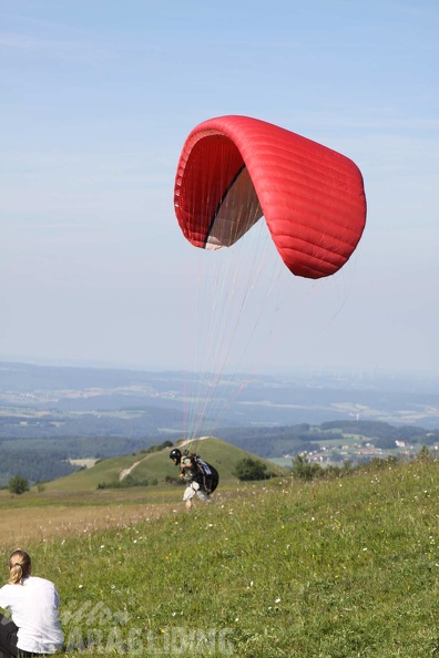 2010 RK RS26.10 Wasserkuppe Paragliding 094