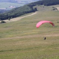 2010 RK RS26.10 Wasserkuppe Paragliding 095