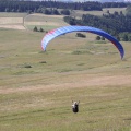 2010 RK RS26.10 Wasserkuppe Paragliding 096
