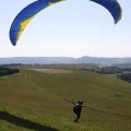 2010 RK RS26.10 Wasserkuppe Paragliding 098