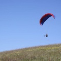 2010 RK RS26.10 Wasserkuppe Paragliding 100