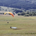 2010 RK RS26.10 Wasserkuppe Paragliding 101