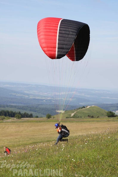 2010_RK_RS26.10_Wasserkuppe_Paragliding_104.jpg