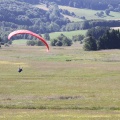 2010 RK RS26.10 Wasserkuppe Paragliding 108