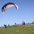 2010 RK RS26.10 Wasserkuppe Paragliding 110