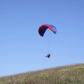 2010 RK RS26.10 Wasserkuppe Paragliding 111