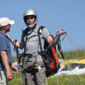 2010 RK RS26.10 Wasserkuppe Paragliding 116