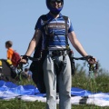 2010 RK RS26.10 Wasserkuppe Paragliding 117