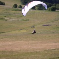 2010 RK RS26.10 Wasserkuppe Paragliding 119