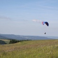 2010 RK RS26.10 Wasserkuppe Paragliding 122