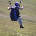 2010 RK RS26.10 Wasserkuppe Paragliding 123