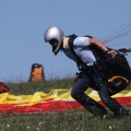 2010 RK RS26.10 Wasserkuppe Paragliding 129