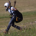 2010 RK RS26.10 Wasserkuppe Paragliding 130