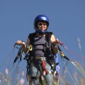 2010 RK RS26.10 Wasserkuppe Paragliding 135