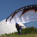 2010 RK RS26.10 Wasserkuppe Paragliding 136
