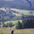 2010 RK RS26.10 Wasserkuppe Paragliding 141