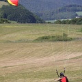 2010 RK RS26.10 Wasserkuppe Paragliding 142