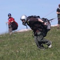 2010 RK RS26.10 Wasserkuppe Paragliding 143
