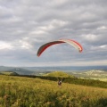 2011 Pfingstfliegen Paragliding 004