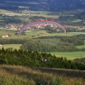 2011 Pfingstfliegen Paragliding 007