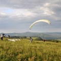 2011 Pfingstfliegen Paragliding 010