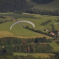 2011 Pfingstfliegen Paragliding 013