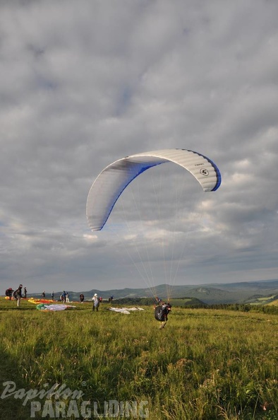2011_Pfingstfliegen_Paragliding_014.jpg