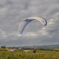 2011 Pfingstfliegen Paragliding 014