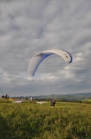 2011 Pfingstfliegen Paragliding 014