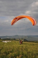 2011 Pfingstfliegen Paragliding 016