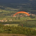 2011 Pfingstfliegen Paragliding 017
