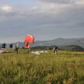 2011 Pfingstfliegen Paragliding 018