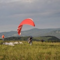 2011 Pfingstfliegen Paragliding 019