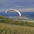 2011 Pfingstfliegen Paragliding 027