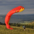 2011 Pfingstfliegen Paragliding 029