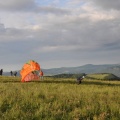 2011 Pfingstfliegen Paragliding 030