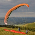 2011 Pfingstfliegen Paragliding 033