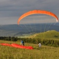 2011 Pfingstfliegen Paragliding 034