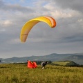 2011 Pfingstfliegen Paragliding 037