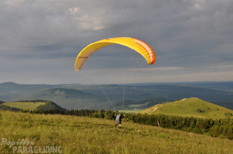 2011_Pfingstfliegen_Paragliding_038.jpg