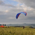2011 Pfingstfliegen Paragliding 039