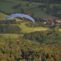 2011 Pfingstfliegen Paragliding 042